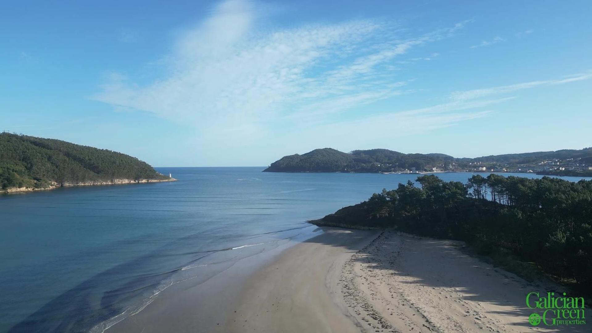 Porto do Barqueiro L ' Harmattan 빌라 외부 사진